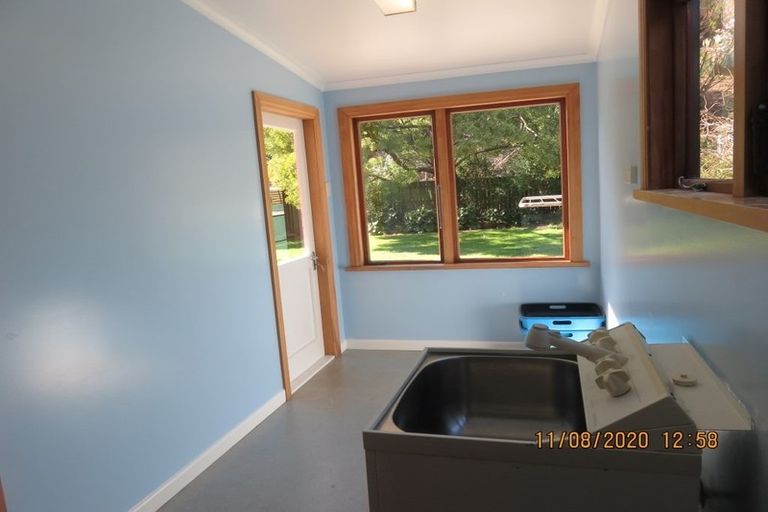 Photo of property in 27 Brook Street, The Brook, Nelson, 7010