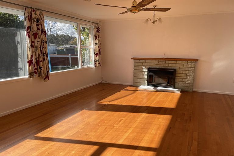 Photo of property in 45 Ward Street, Waharoa, 3401