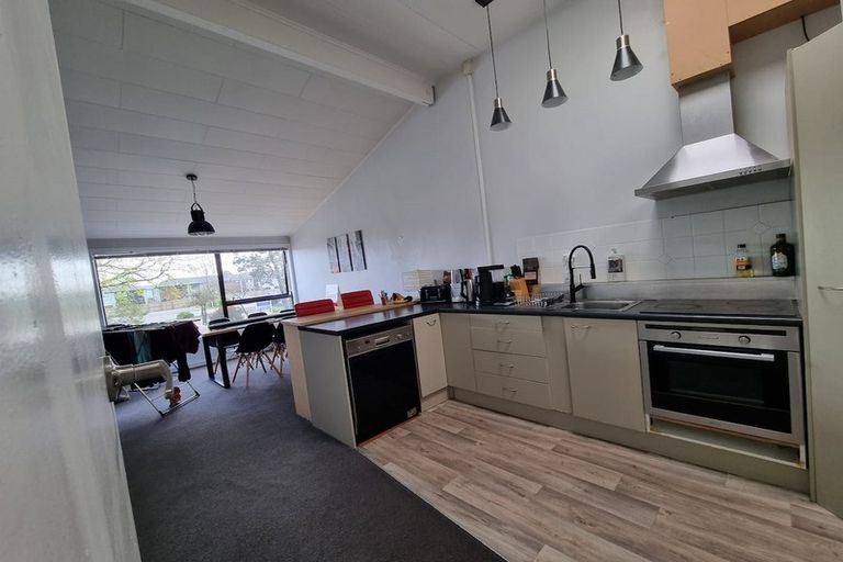 Photo of property in 4/46 Packe Street, Edgeware, Christchurch, 8013