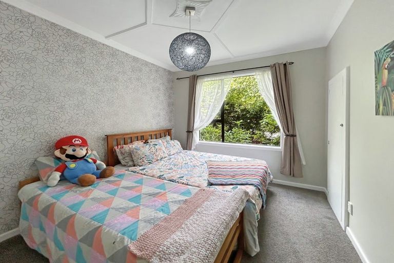 Photo of property in 76 Inglewood Road, Hawthorndale, Invercargill, 9810