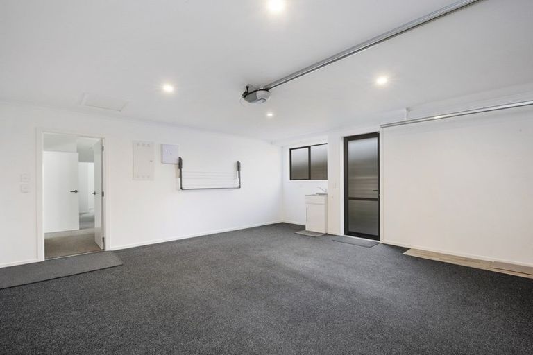 Photo of property in 24 Bastille Court, Rangatira Park, Taupo, 3330