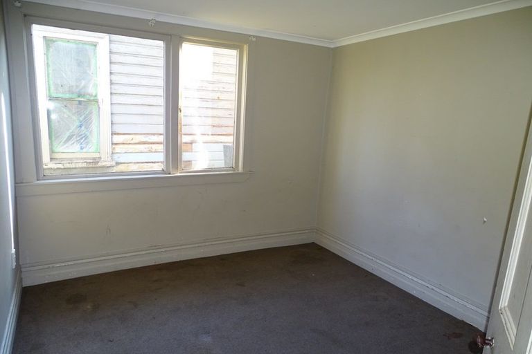 Photo of property in 184 Ettrick Street, Appleby, Invercargill, 9812