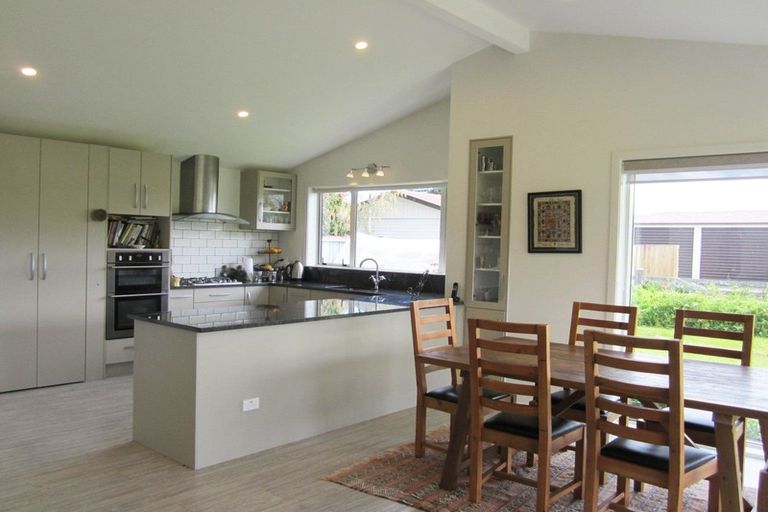 Photo of property in 1083 Mclean Street, Woodville, 4920