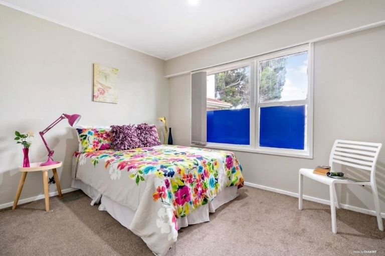 Photo of property in 2/58 Puhinui Road, Papatoetoe, Auckland, 2104