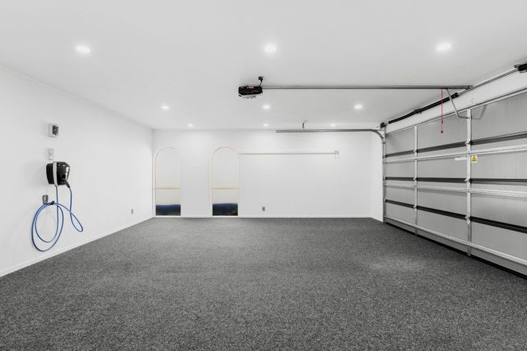 Photo of property in 9 River Oaks Place, Pukete, Hamilton, 3200