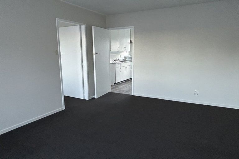 Photo of property in 6/38 Wellington Street, Hamilton East, Hamilton, 3216