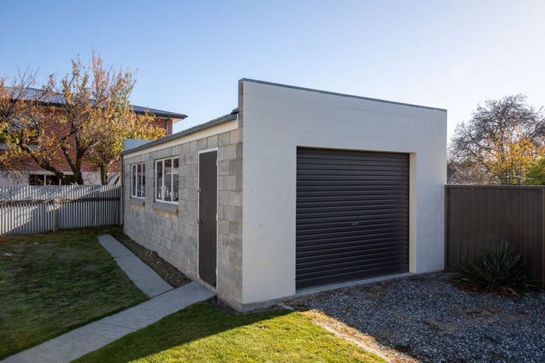 Photo of property in 14 Fox Street, Alexandra, 9320