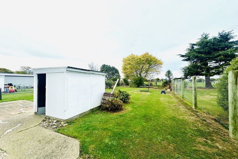 Photo of property in 25-27 Dacre Street, Oamaru North, Oamaru, 9400