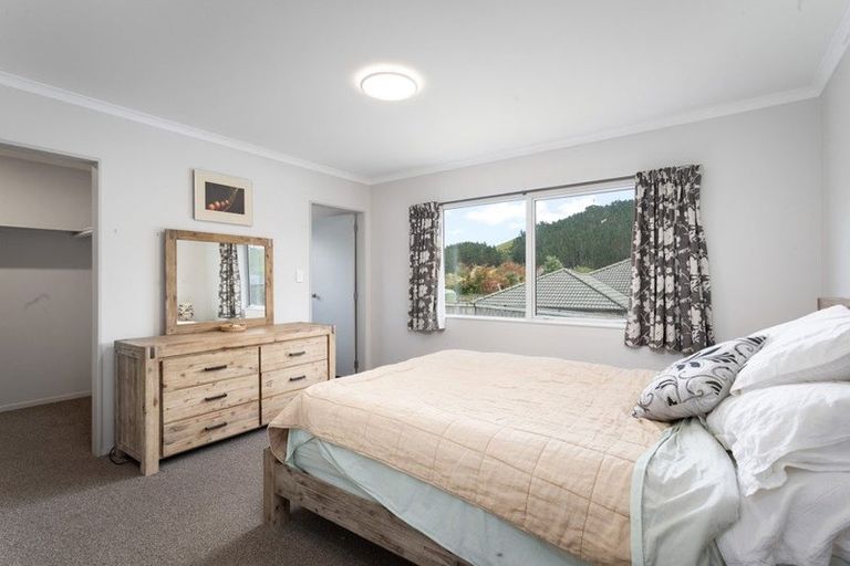 Photo of property in 64 Waitete Road, Waihi, 3610
