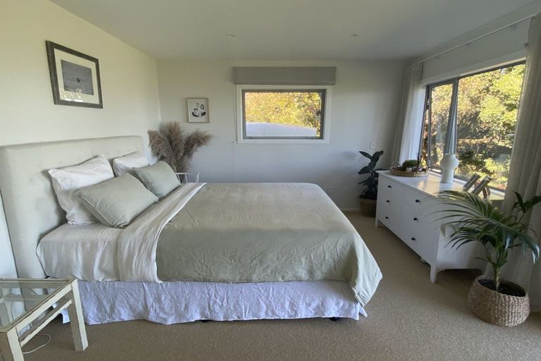 Photo of property in 52 The Glen Road, Glenduan, Nelson, 7071