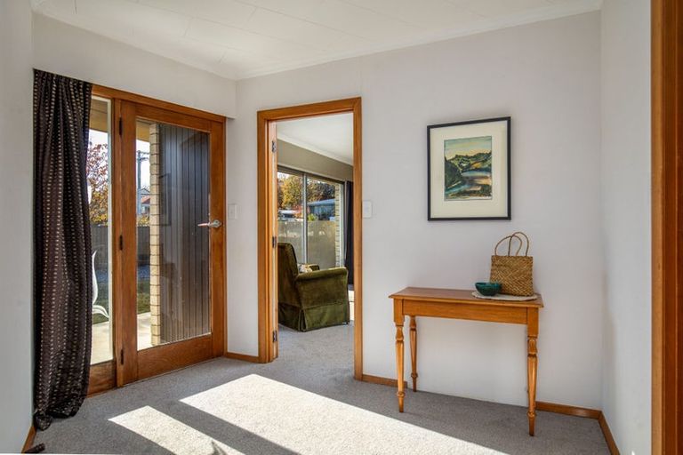 Photo of property in 14 Fox Street, Alexandra, 9320