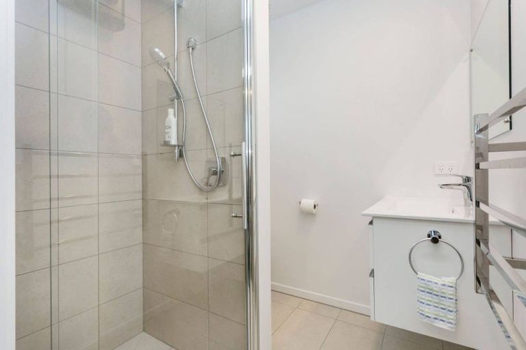 Photo of property in 432 Great King Street, North Dunedin, Dunedin, 9016