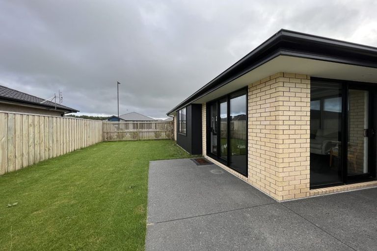 Photo of property in 66 Oaks Drive, Lincoln, 7608