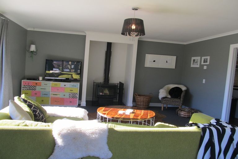 Photo of property in 44 Perriam Place, Mount Pisa, Cromwell, 9383