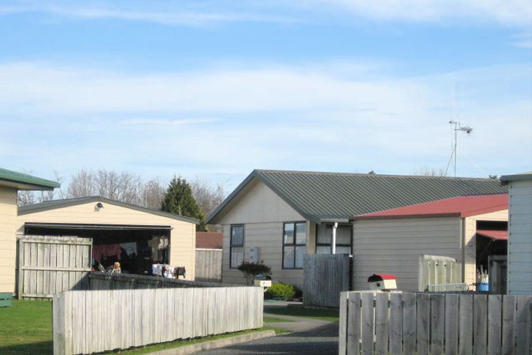 Photo of property in 20 Rachel Place, Dinsdale, Hamilton, 3204