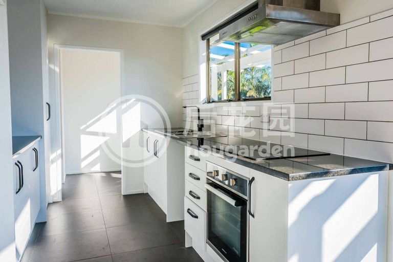 Photo of property in 461 Weymouth Road, Weymouth, Auckland, 2103