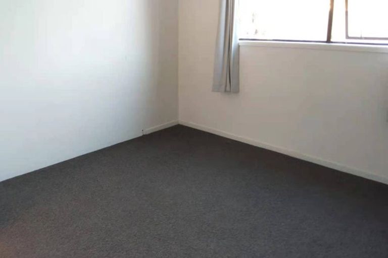 Photo of property in 15 Rata Road, Stanmore Bay, Whangaparaoa, 0932