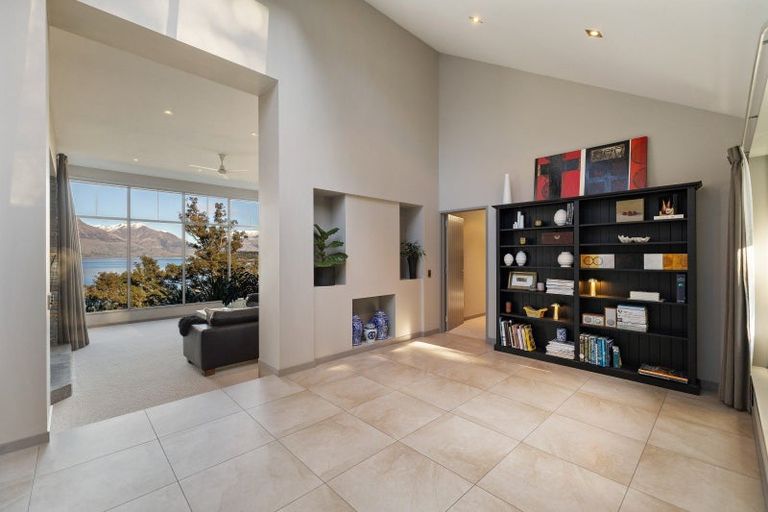 Photo of property in 19 Baywaters Lane, Closeburn, Queenstown, 9371