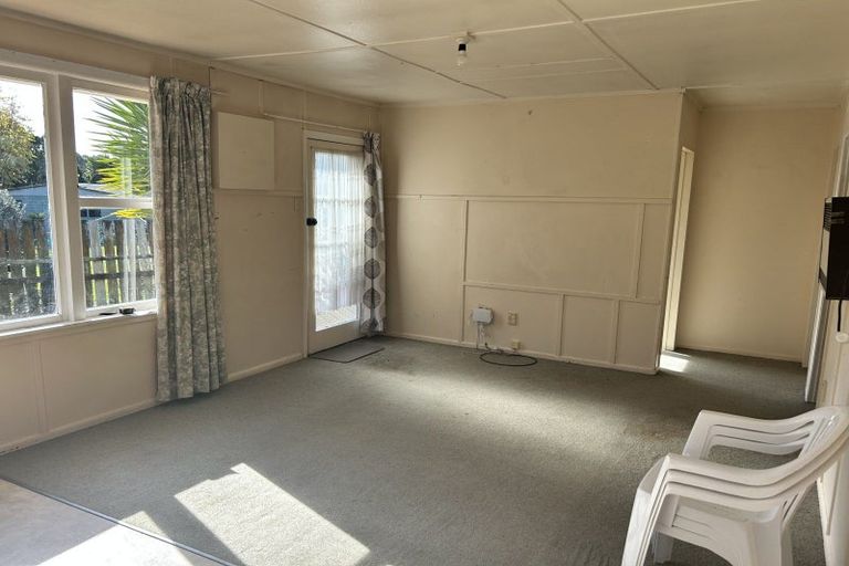 Photo of property in 29 Hill Street, Te Kuiti, 3910