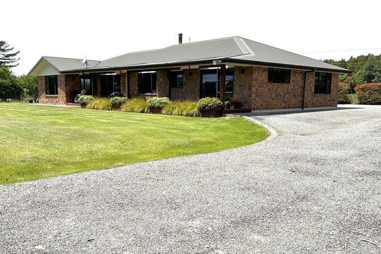 Photo of property in 114 Golf Links Road, Ruatapu, Hokitika, 7883