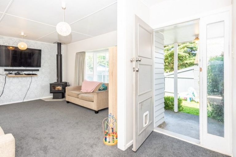 Photo of property in 92 Valley Road, Mangapapa, Gisborne, 4010