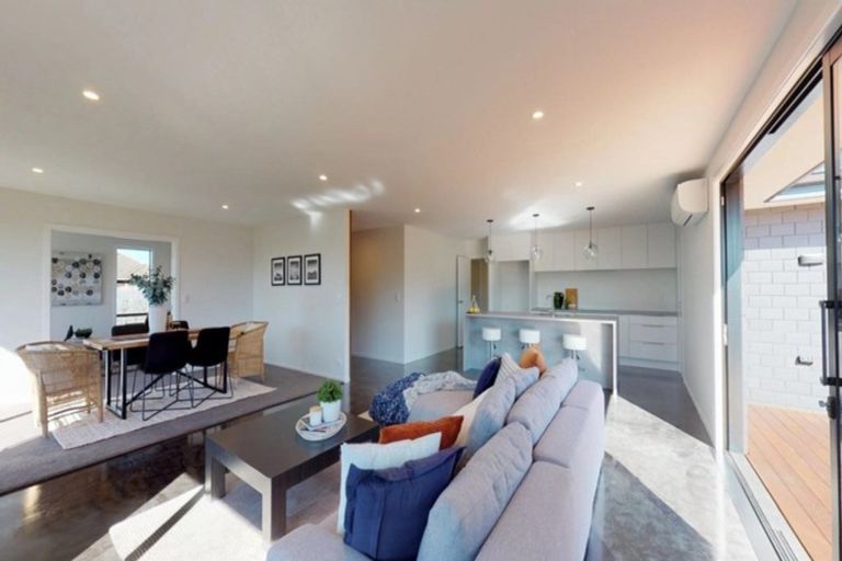 Photo of property in 103 Allens Road, Allenton, Ashburton, 7700