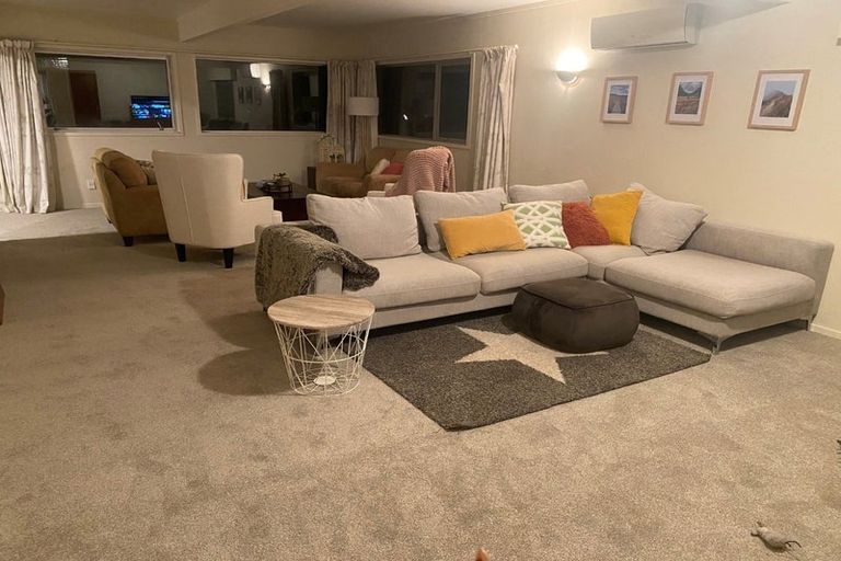 Photo of property in 2/1 Park Avenue, Takapuna, Auckland, 0622