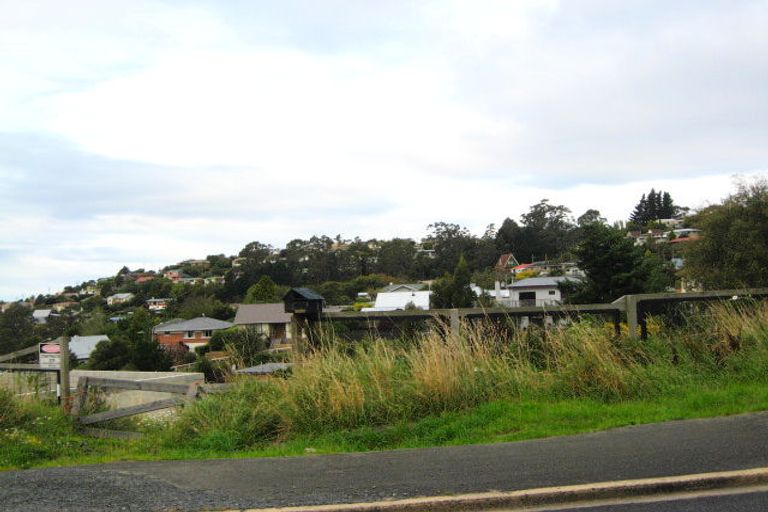 Photo of property in 145 Sidey Street, Calton Hill, Dunedin, 9012