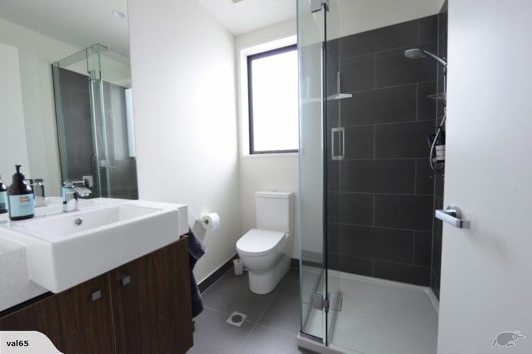 Photo of property in 1/50 Kilmore Street, Christchurch Central, Christchurch, 8013