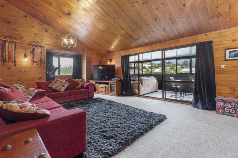 Photo of property in 168 Vale Street, Otumoetai, Tauranga, 3110