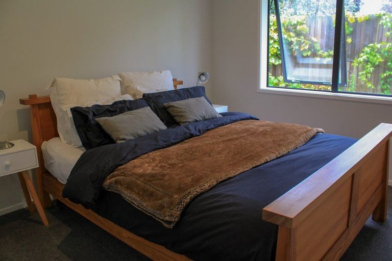 Photo of property in 18 Charlotte Drive, Omokoroa, 3114