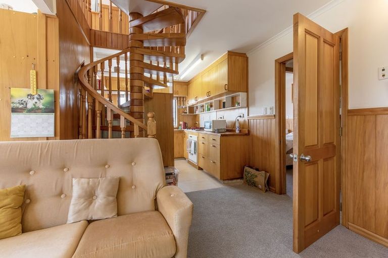 Photo of property in 4 Gosling Grove, Turangi, 3334