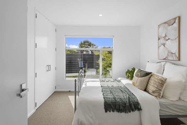 Photo of property in 29 Idris Road, Fendalton, Christchurch, 8052