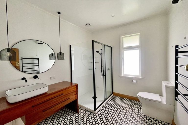 Photo of property in 117 Cd Farm Road, Levin, 5571