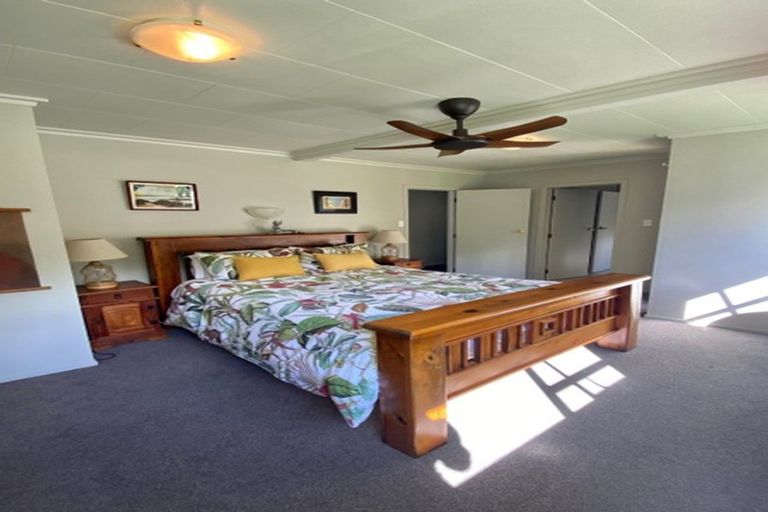 Photo of property in 478 Hihi Road, Hihi, Mangonui, 0494