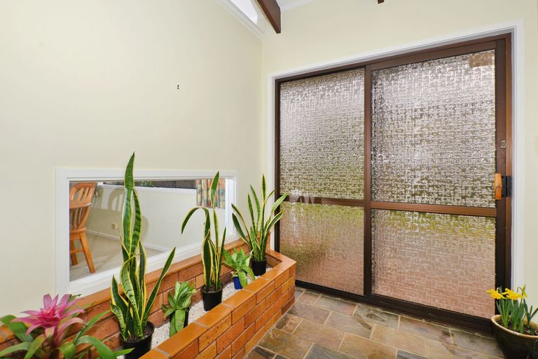 Photo of property in 5 Raupo Place, Tikipunga, Whangarei, 0112