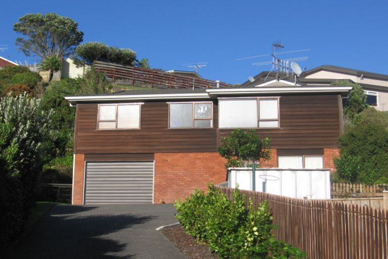 Photo of property in 2/53 Abilene Crescent, Churton Park, Wellington, 6037