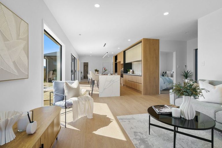 Photo of property in 9a Bourke Drive, Cambridge, 3434