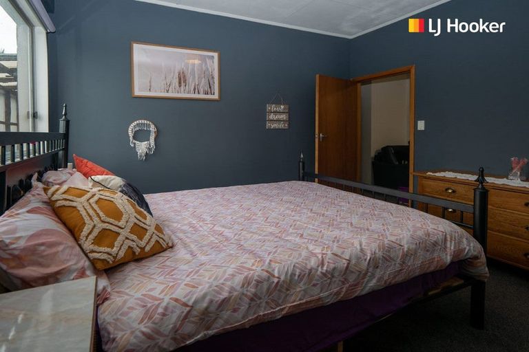 Photo of property in 9 Thomas Street, Palmerston, 9430