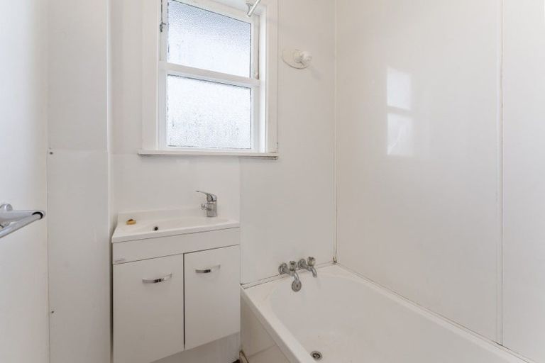 Photo of property in 5 Matene Place, Otaki, 5512