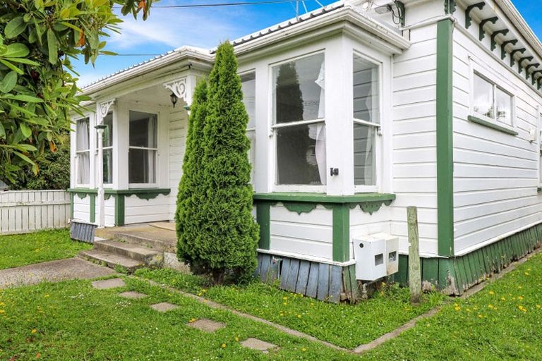 Photo of property in 29a Fairfield Avenue, Fairfield, Lower Hutt, 5011