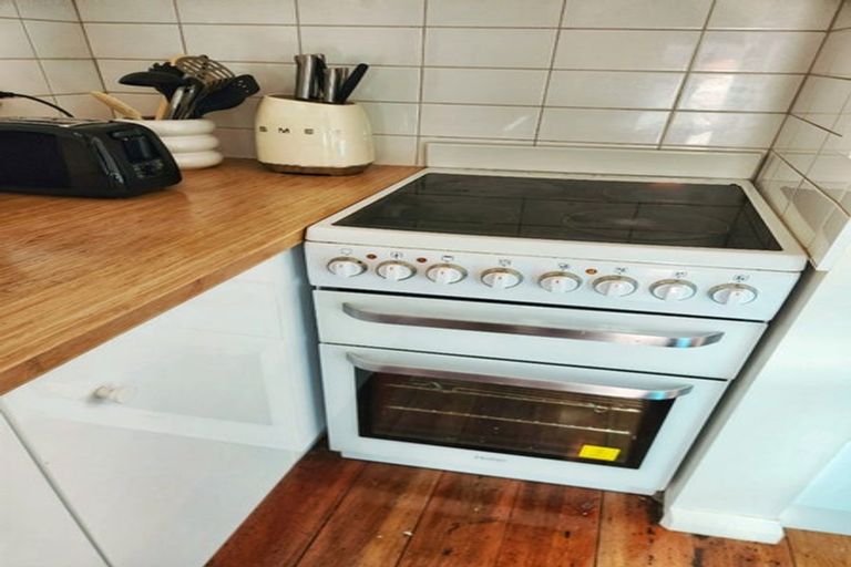 Photo of property in 59 Nairn Street, Mount Cook, Wellington, 6011