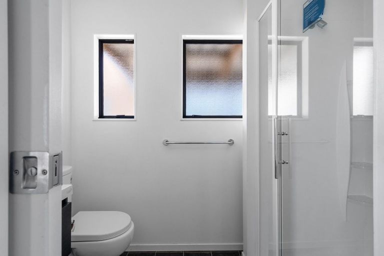 Photo of property in 3/81 Tipahi Street, Nelson South, Nelson, 7010