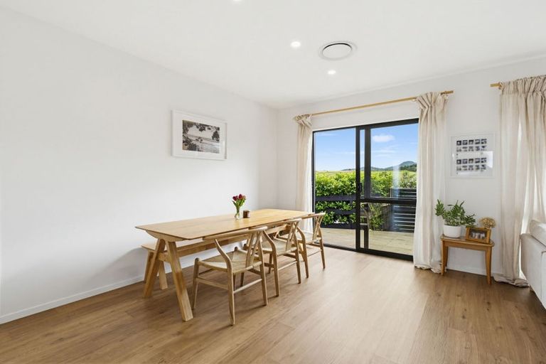 Photo of property in 3 Puhinui Avenue, Warkworth, 0985