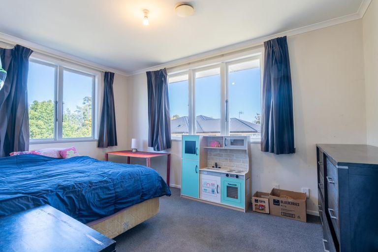 Photo of property in 11 Morrison Crescent, Glenview, Hamilton, 3206