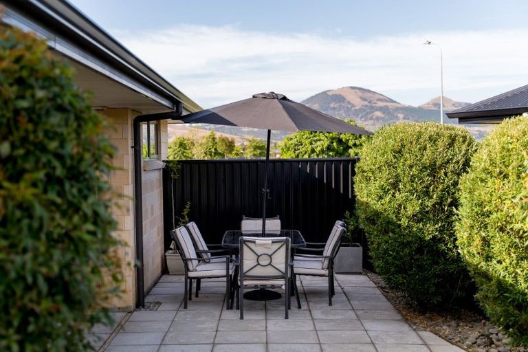 Photo of property in 8 Silver Springs Boulevard, Mosgiel, 9024