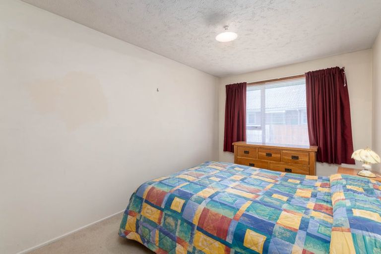 Photo of property in 2/547 Worcester Street, Linwood, Christchurch, 8011