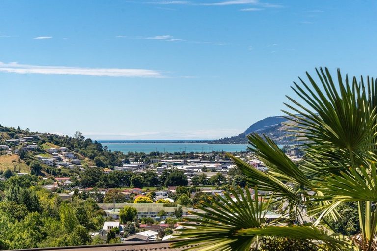 Photo of property in 39 Jenner Road, Toi Toi, Nelson, 7010