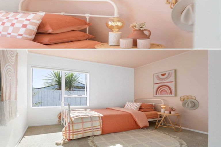 Photo of property in 59 Endeavour Avenue, Flagstaff, Hamilton, 3210