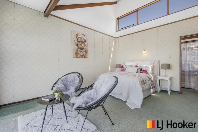 Photo of property in 54 Carnoustie Drive, Wattle Downs, Auckland, 2103